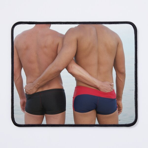 Item preview, Summer Romance designed and sold by GDPhotowerks.