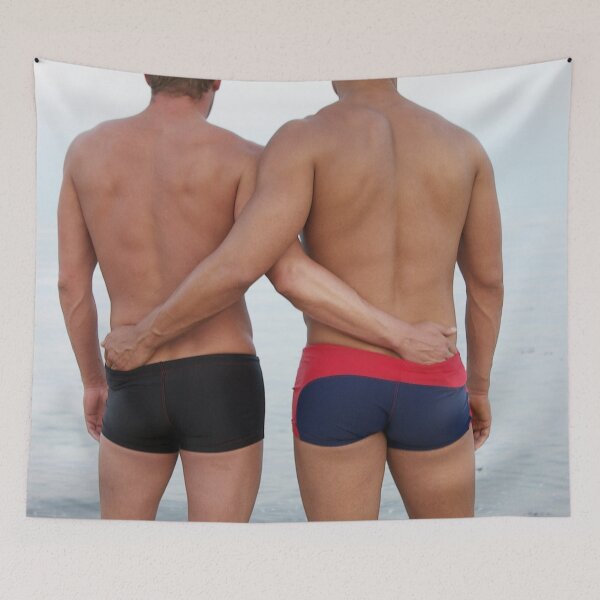 Item preview, Summer Romance designed and sold by GDPhotowerks.