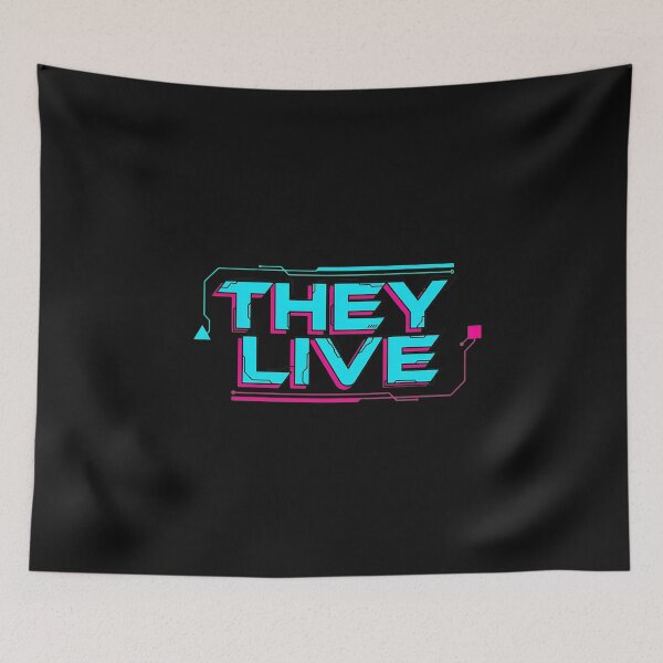 Item preview, Glowing Glitch Stylized Word Art designed and sold by KalliroiGakis.