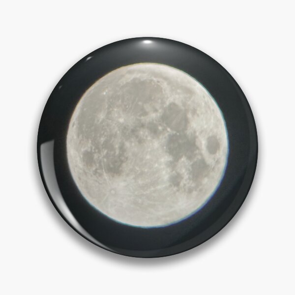 Item preview, Full Moon designed and sold by Lex's Lab.
