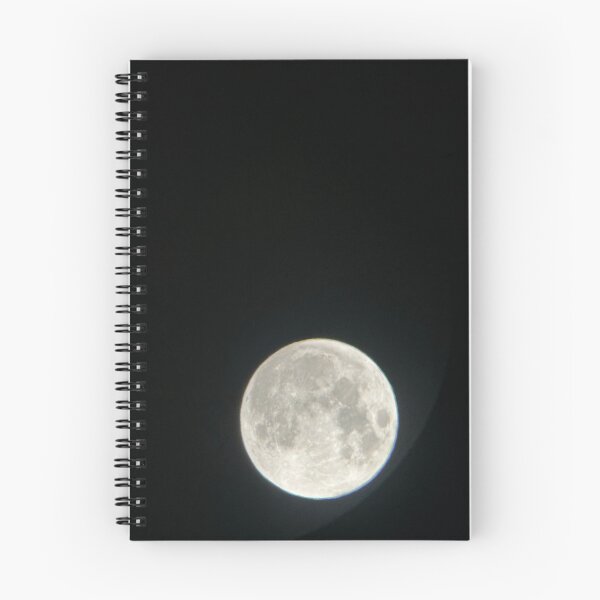 Item preview, Full Moon designed and sold by Lex's Lab.