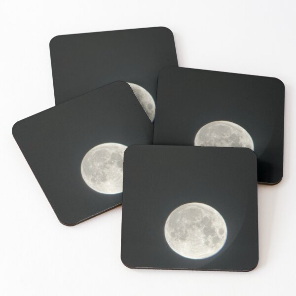 Item preview, Luna llena designed and sold by Lex's Lab.