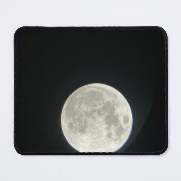 Item preview, Full Moon designed and sold by Lex's Lab.