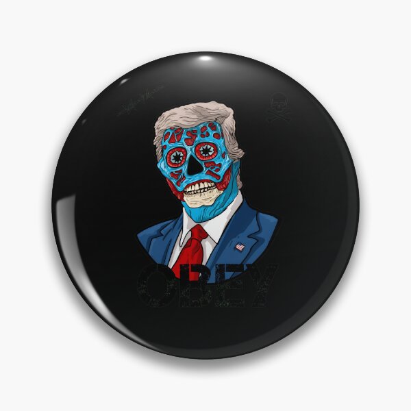 Item preview, Skull Masked Leader Command  designed and sold by KalliroiGakis.