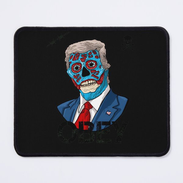 Item preview, Skull Masked Leader Command  designed and sold by KalliroiGakis.