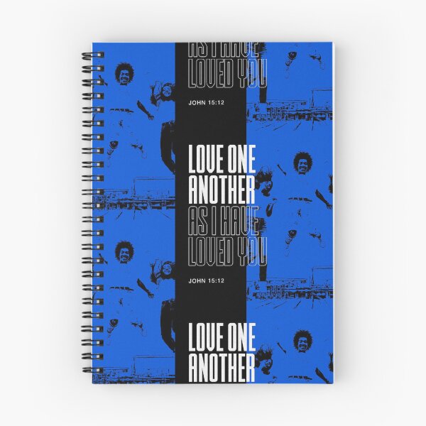 Item preview, Commanded to Love designed and sold by Samydex.