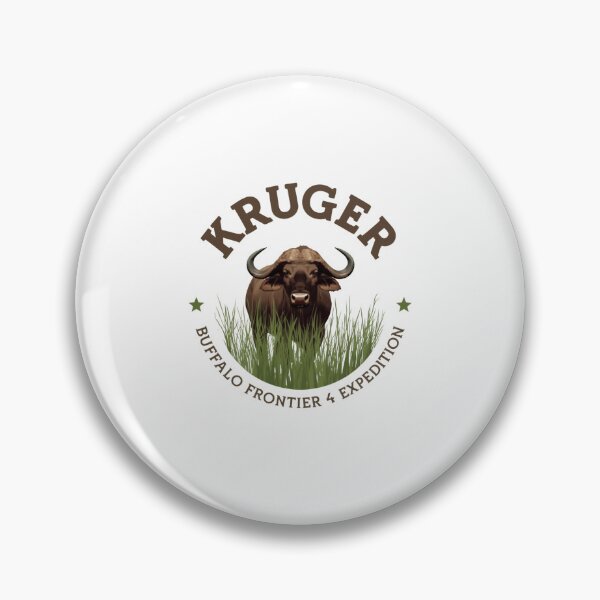 Item preview, Kruger National Park Wildlife Encounters Beyond Imagination Today designed and sold by Simsimah26Parks.