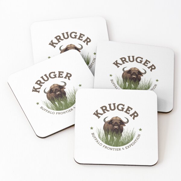 Item preview, Kruger National Park Wildlife Encounters Beyond Imagination Today designed and sold by Simsimah26Parks.
