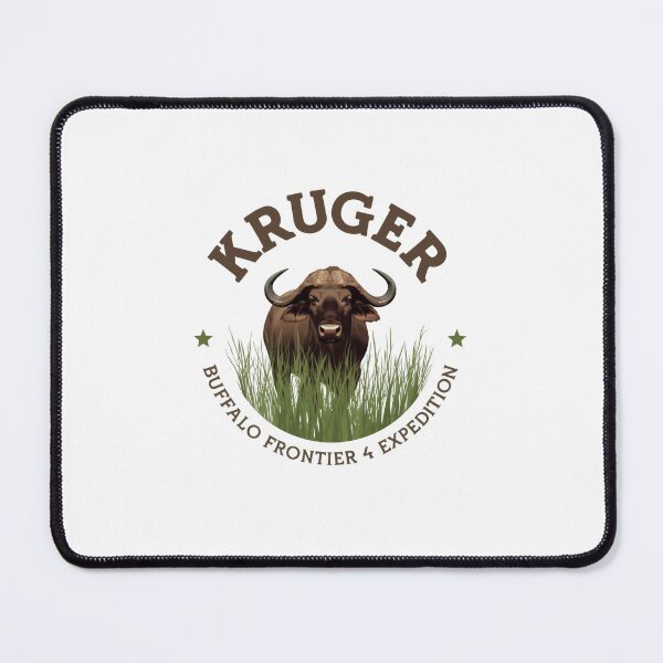 Item preview, Kruger National Park Wildlife Encounters Beyond Imagination Today designed and sold by Simsimah26Parks.