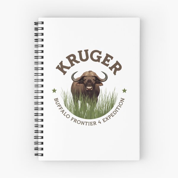 Item preview, Kruger National Park Wildlife Encounters Beyond Imagination Today designed and sold by Simsimah26Parks.