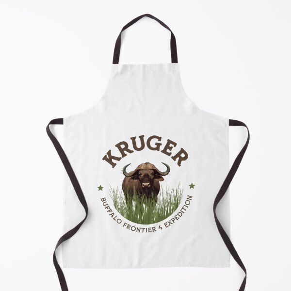 Item preview, Kruger National Park Wildlife Encounters Beyond Imagination Today designed and sold by Simsimah26Parks.