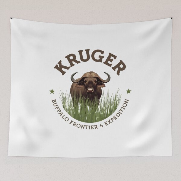 Item preview, Kruger National Park Wildlife Encounters Beyond Imagination Today designed and sold by Simsimah26Parks.