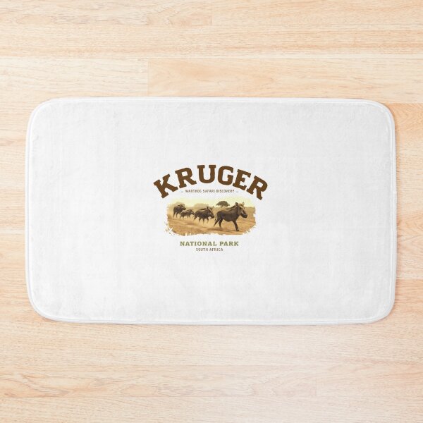 Item preview, Kruger National Park Safaris Across Stunning African Landscapes designed and sold by Simsimah26Parks.