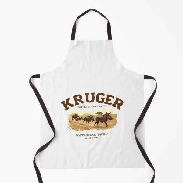 Item preview, Kruger National Park Safaris Across Stunning African Landscapes designed and sold by Simsimah26Parks.