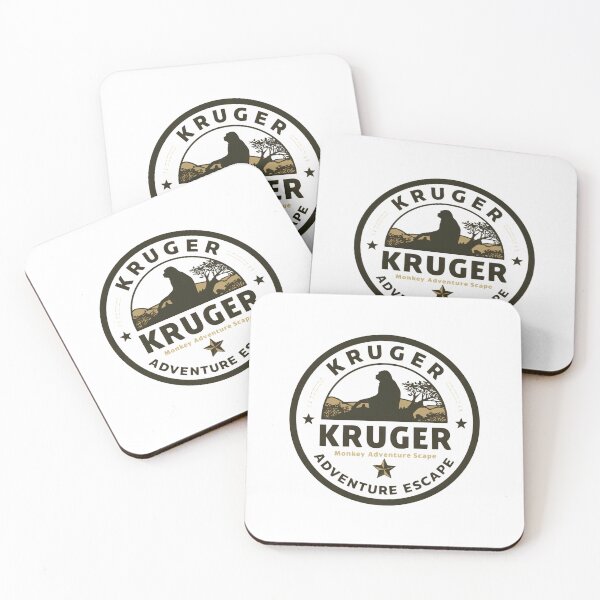 Item preview, Kruger National Park Adventures Through Africa's Untamed Beauty designed and sold by Simsimah26Parks.