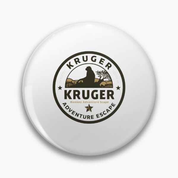 Item preview, Kruger National Park Adventures Through Africa's Untamed Beauty designed and sold by Simsimah26Parks.