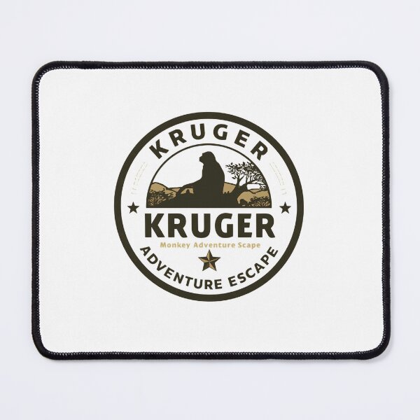 Item preview, Kruger National Park Adventures Through Africa's Untamed Beauty designed and sold by Simsimah26Parks.