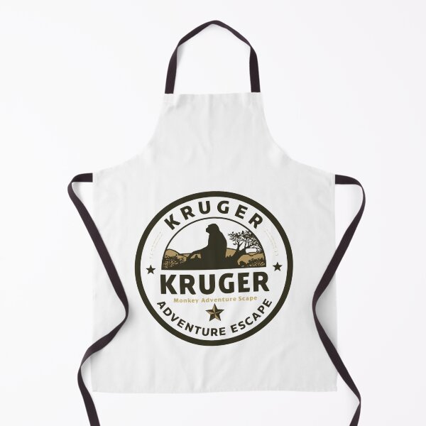 Item preview, Kruger National Park Adventures Through Africa's Untamed Beauty designed and sold by Simsimah26Parks.