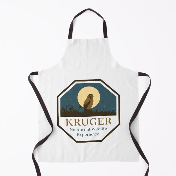 Item preview, Unforgettable Wildlife Moments Inside Kruger National Park Wilderness designed and sold by Simsimah26Parks.