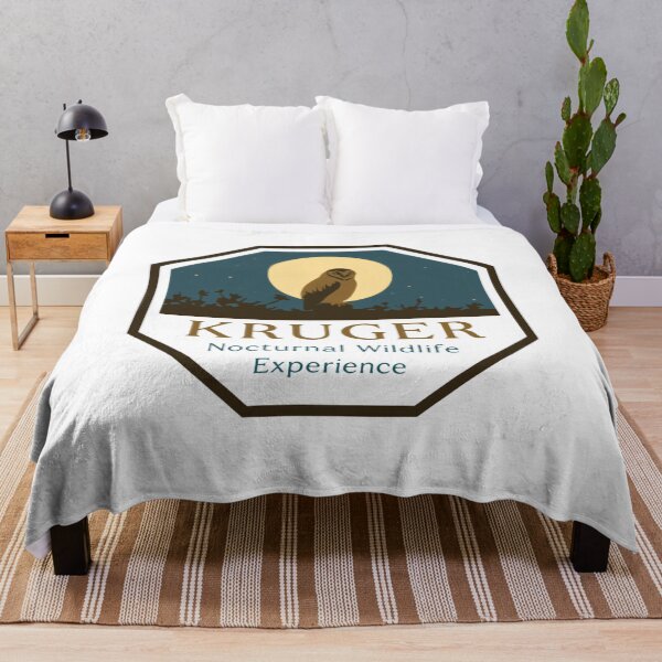 Item preview, Unforgettable Wildlife Moments Inside Kruger National Park Wilderness designed and sold by Simsimah26Parks.