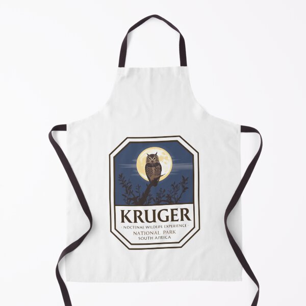 Item preview, Explore African Wildlife Heritage At Kruger National Park designed and sold by Simsimah26Parks.