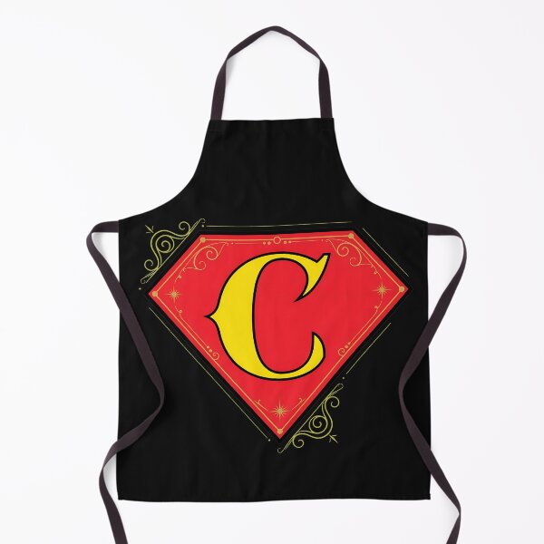 Item preview, Letter C Shield Icon designed and sold by FayMassey.