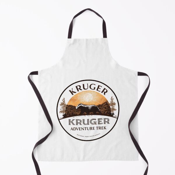 Item preview, Explore The Natural Wonders Of Kruger National Park designed and sold by Simsimah26Parks.