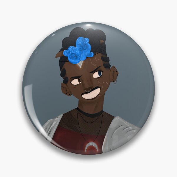 Item preview, Thalia Grace Icon designed and sold by the-silentrebel.