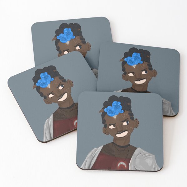 Item preview, Thalia Grace Icon designed and sold by the-silentrebel.