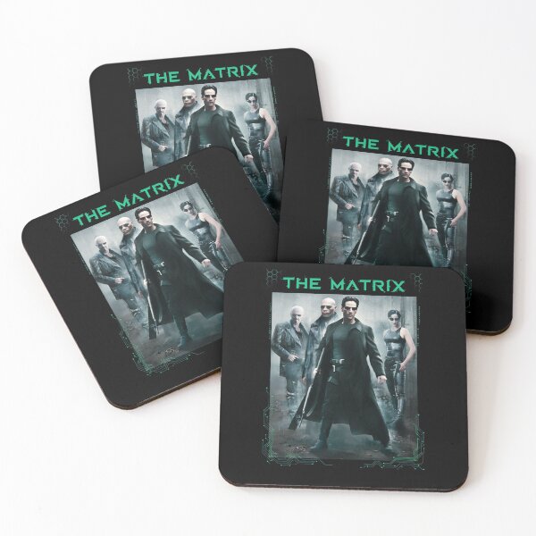 Item preview,  Action Crew Group Portrayal designed and sold by RussGrays.