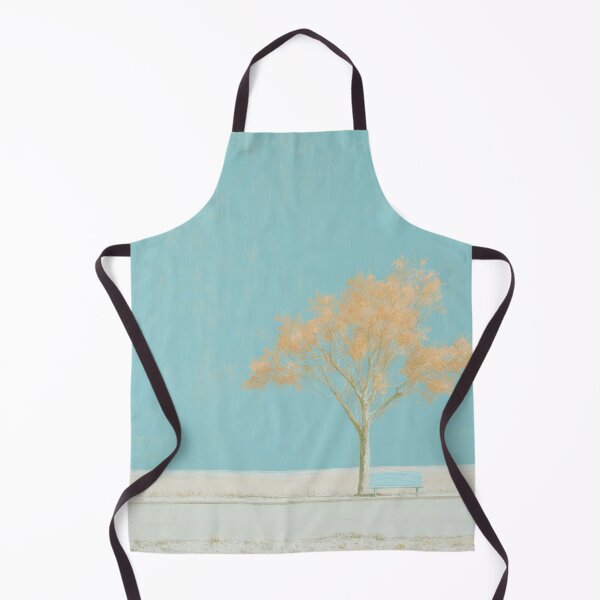 Item preview, The Empty Bench designed and sold by riquishop.