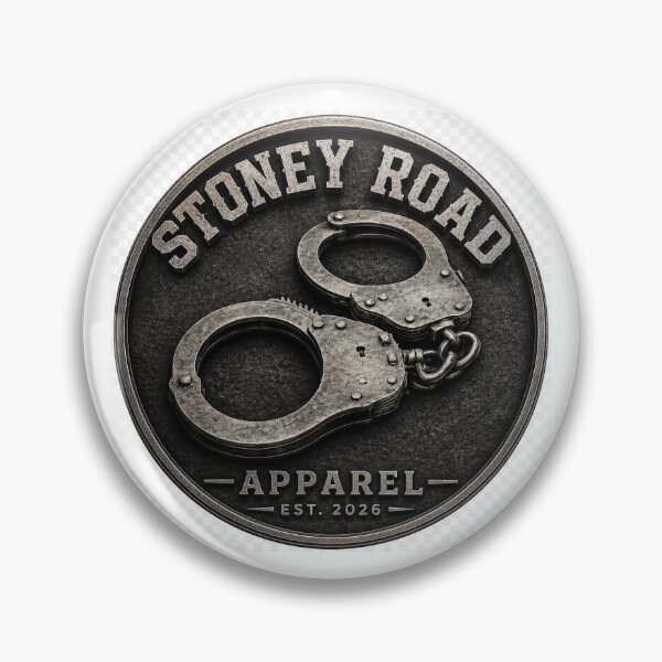 Item preview, Stoney Road Apparel  designed and sold by STONEY ROAD APPAREL .