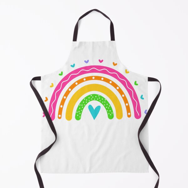Item preview, Early Childhood Educator Education for Women ECE Teacher Fun Performance T-Shirt designed and sold by JJLetterDesigns.