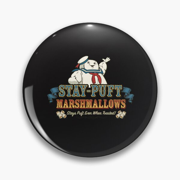 Item preview, Marshmallow Sailor Icon Vintage Style designed and sold by Alonsoewis.