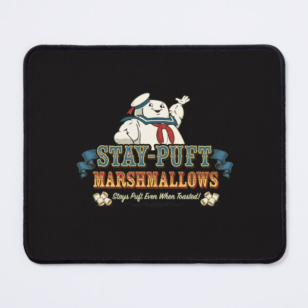 Item preview, Marshmallow Sailor Icon Vintage Style designed and sold by Alonsoewis.