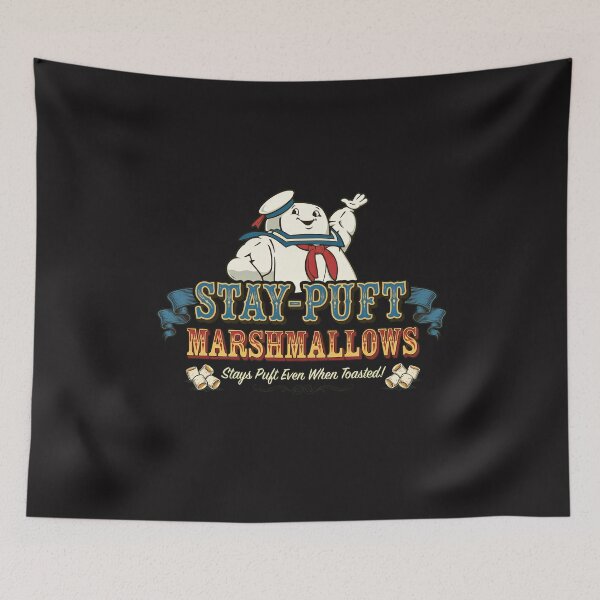 Item preview, Marshmallow Sailor Icon Vintage Style designed and sold by Alonsoewis.