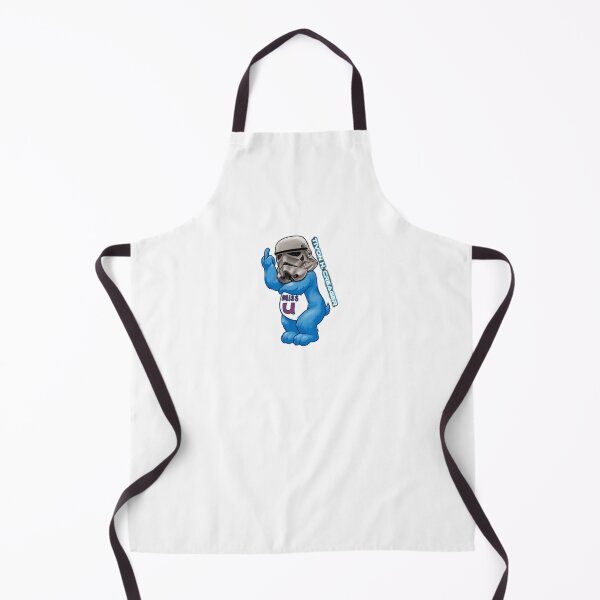 Item preview, FUBear-Storm Pooper designed and sold by TivonHCreager.