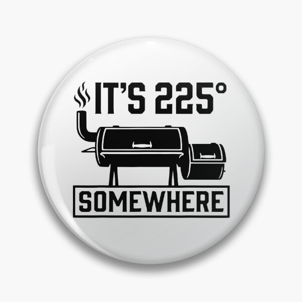 Item preview, It's 225 Somewhere designed and sold by Home-Crea-Abode.