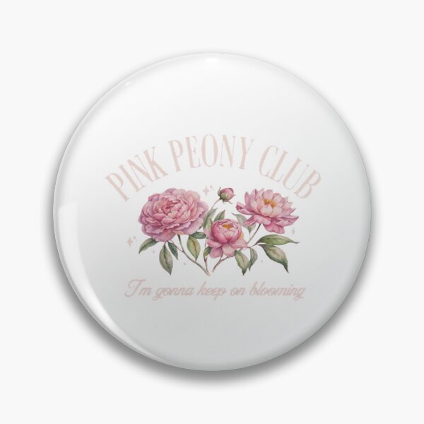 Item preview, flowers designed and sold by Cherry Cloud Co..