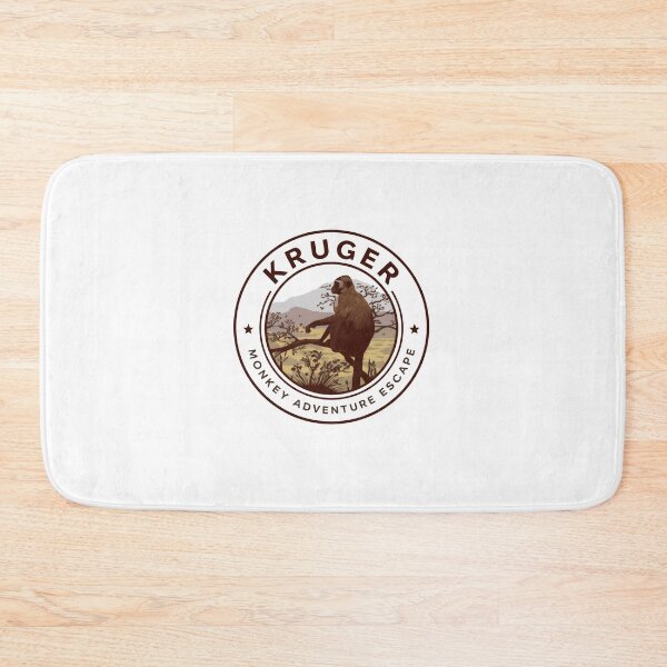 Item preview, Wildlife And Scenic Wonders Of Kruger National Park designed and sold by Simsimah26Parks.