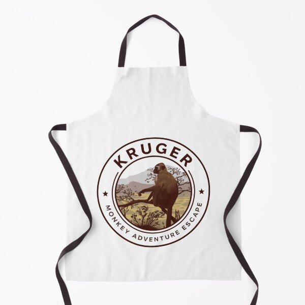 Item preview, Wildlife And Scenic Wonders Of Kruger National Park designed and sold by Simsimah26Parks.