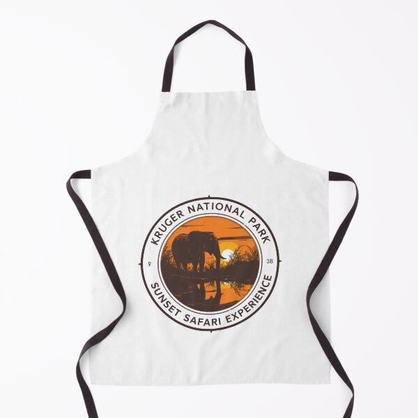 Item preview, Exploring Endless Safari Beauty In Kruger National Park designed and sold by Simsimah26Parks.