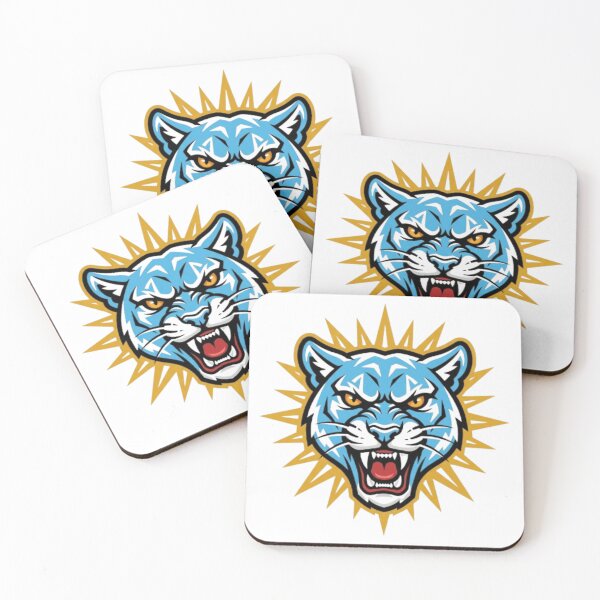 Item preview, Argentina Soccer Puma - Argentine Football Fan 2026 Emblem designed and sold by NewDesignFR.