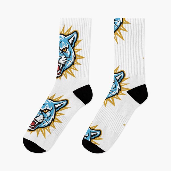 Item preview, Argentina Soccer Puma - Argentine Football Fan 2026 Emblem designed and sold by NewDesignFR.