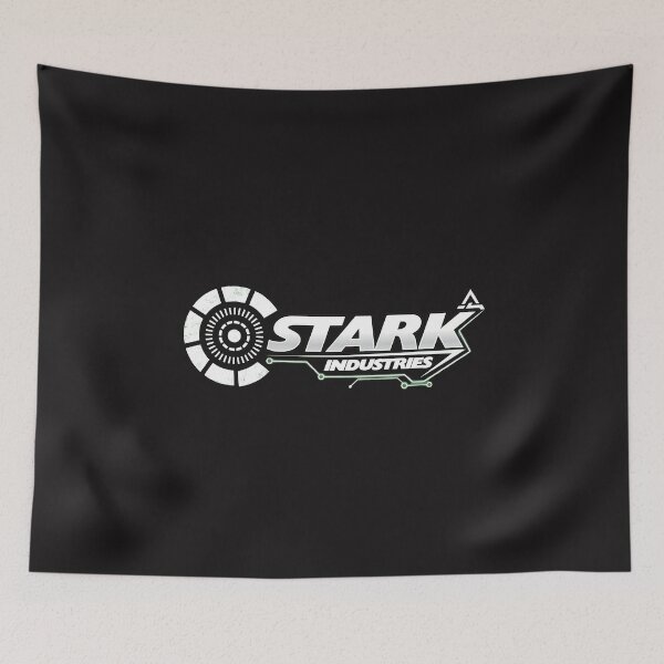 Item preview, Aged Corporate Emblem  designed and sold by Alonsoewis.