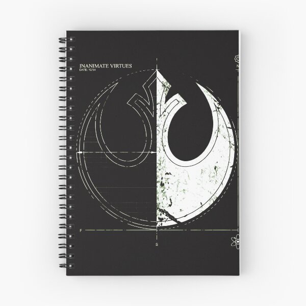 Item preview, Alliance Symbol Schematic Blueprint designed and sold by Orimakera.