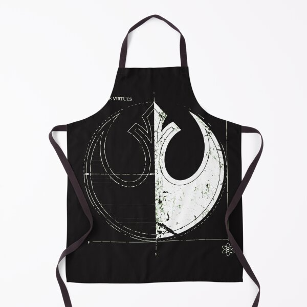 Item preview, Alliance Symbol Schematic Blueprint designed and sold by Orimakera.
