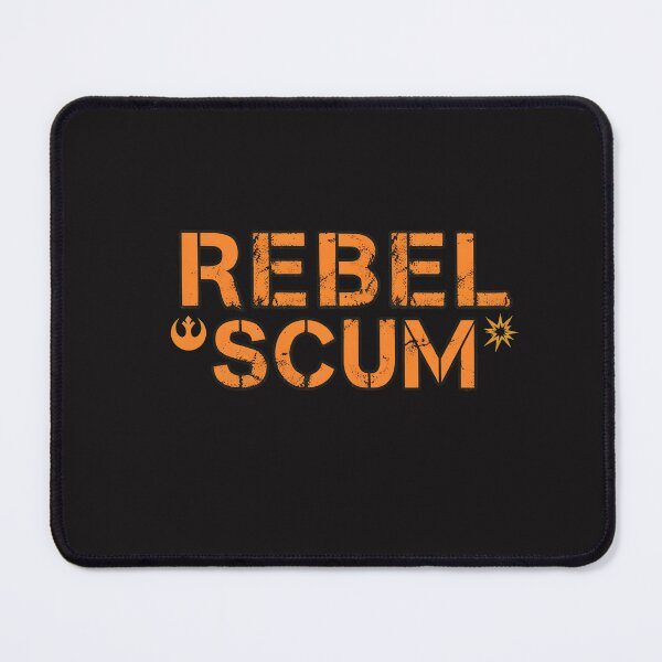 Item preview, Bold Orange Fandom Group Label designed and sold by Orimakera.