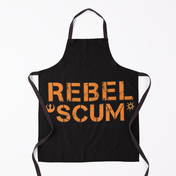 Item preview, Bold Orange Fandom Group Label designed and sold by Orimakera.