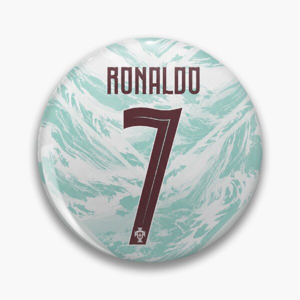 Item preview, Cristiano Ronaldo 2026 World Cup  designed and sold by dmgsgw.